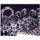 BALL AND ROLLER BEARING