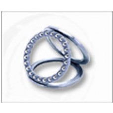 Thrust Ball Bearing