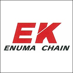 enuma chain