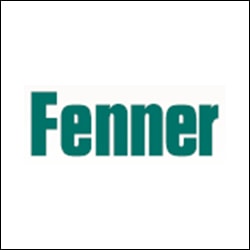 fenner