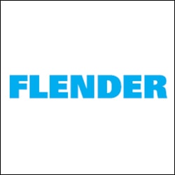 flender