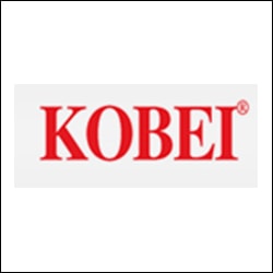 kobei