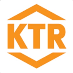 ktr