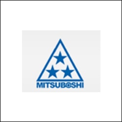 mitsuboshi