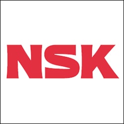 nsk