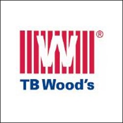 tb wood's