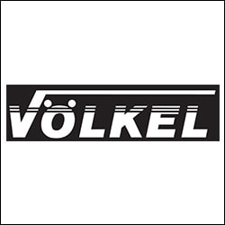 volkel